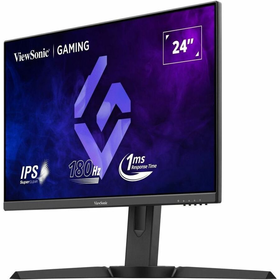 VX2479J-HD-PRO