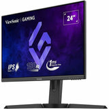 VX2479J-HD-PRO