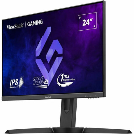 VX2479J-HD-PRO