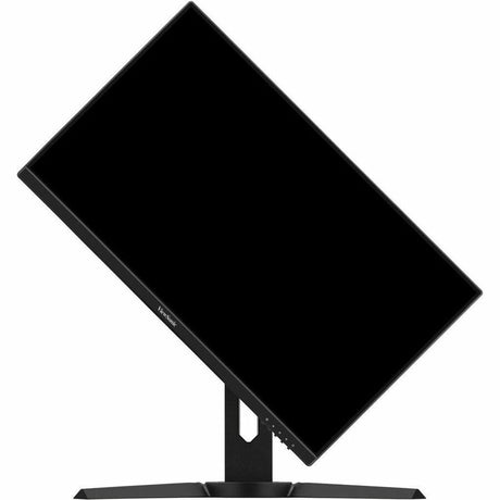 VX2479J-HD-PRO