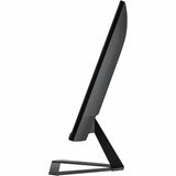 ViewSonic VX2779-HD-PRO 27" Class Full HD Gaming LED Monitor - 16:9