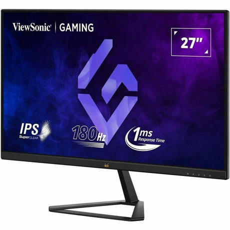 VX2779J-HD-PRO