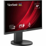 VG2208A