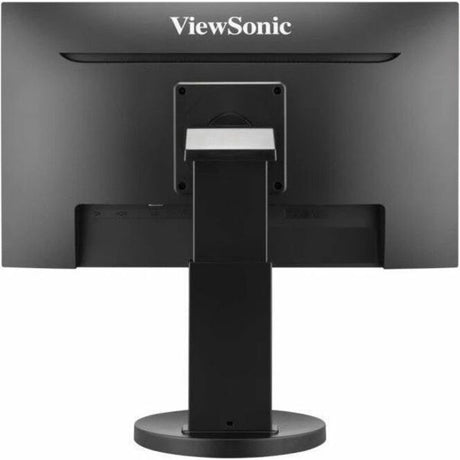 ViewSonic VG2208A 22" Class Full HD LED Monitor - 16:9 - Black