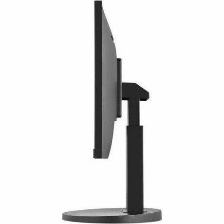 ViewSonic VG2208A 22" Class Full HD LED Monitor - 16:9 - Black
