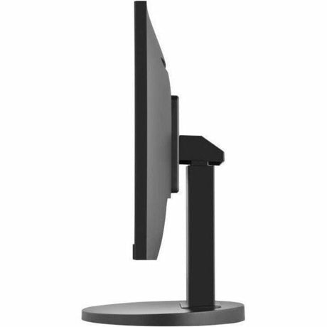 ViewSonic VG2208A 22" Class Full HD LED Monitor - 16:9 - Black