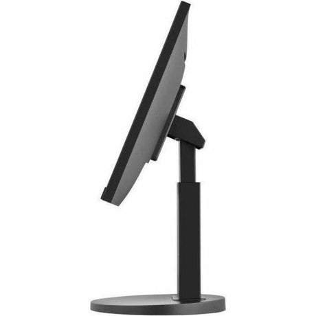 ViewSonic VG2208A 22" Class Full HD LED Monitor - 16:9 - Black
