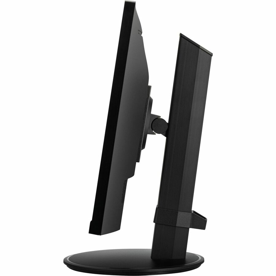 ViewSonic VG2409-MHDU-2 24" Class Full HD LED Monitor - 16:9 - Black