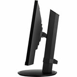 ViewSonic VG2409-MHDU-2 24" Class Full HD LED Monitor - 16:9 - Black