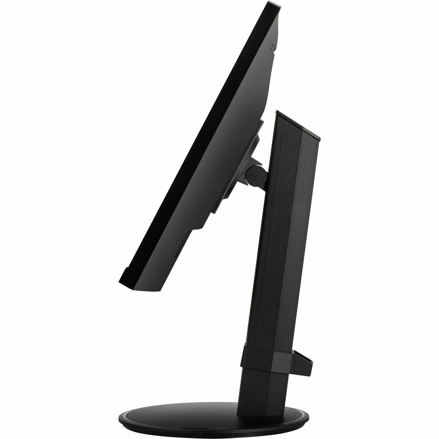 ViewSonic VG2409-MHDU-2 24" Class Full HD LED Monitor - 16:9 - Black