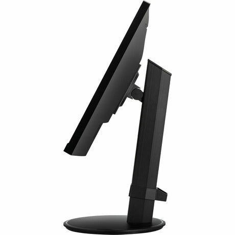 ViewSonic VG2409-MHDU-2 24" Class Full HD LED Monitor - 16:9 - Black