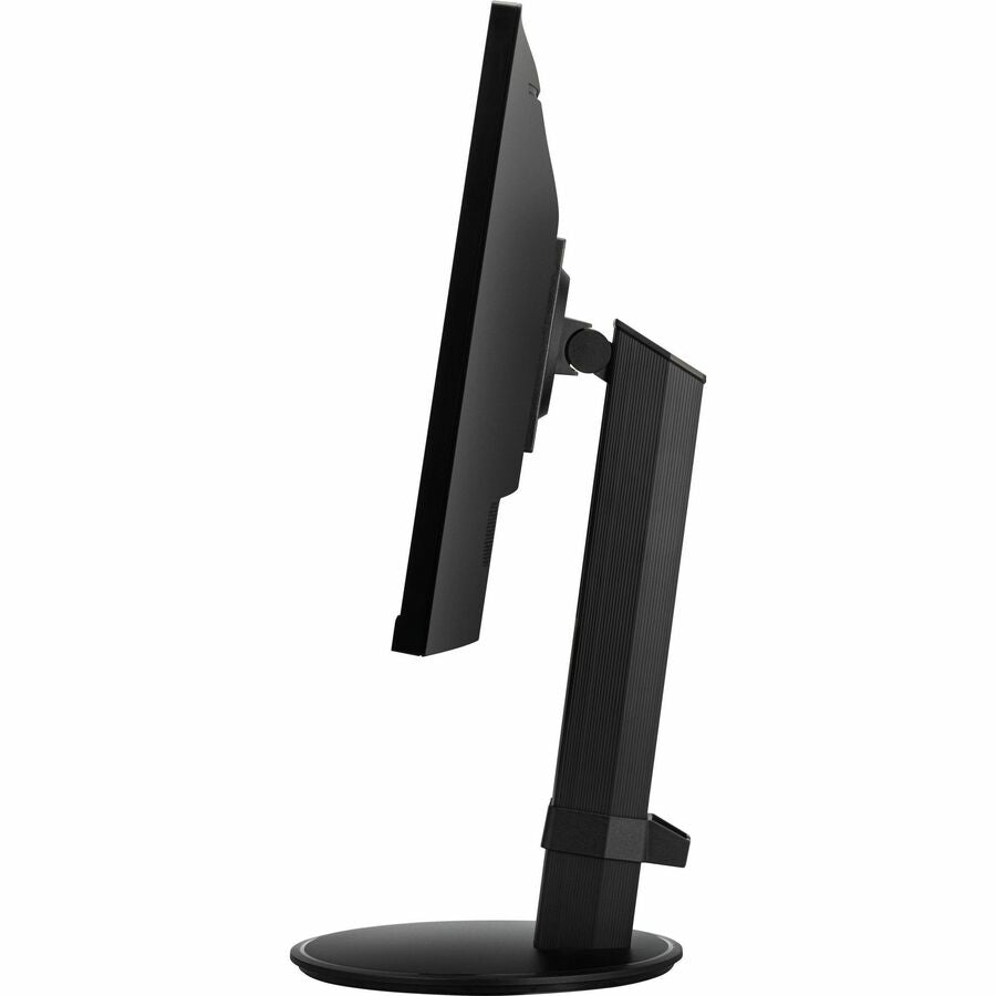 ViewSonic VG2409-MHDU-2 24" Class Full HD LED Monitor - 16:9 - Black