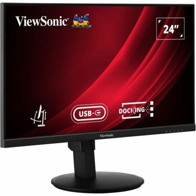 VG2409U-2