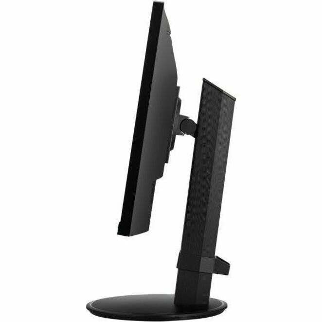 VG2409U-2