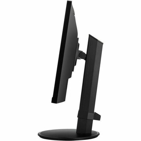 VG2409U-2