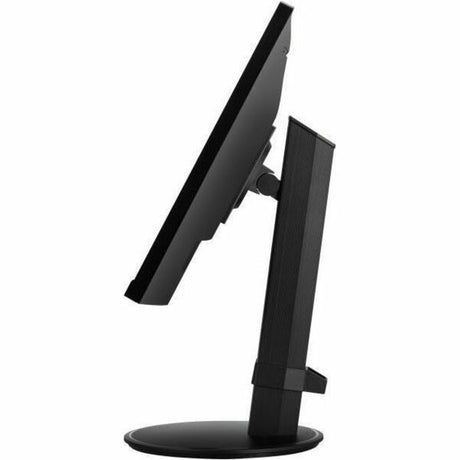 VG2409U-2
