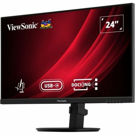 VG2409U-2