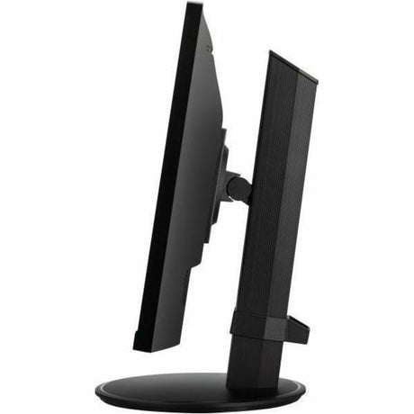 VG2409U-2