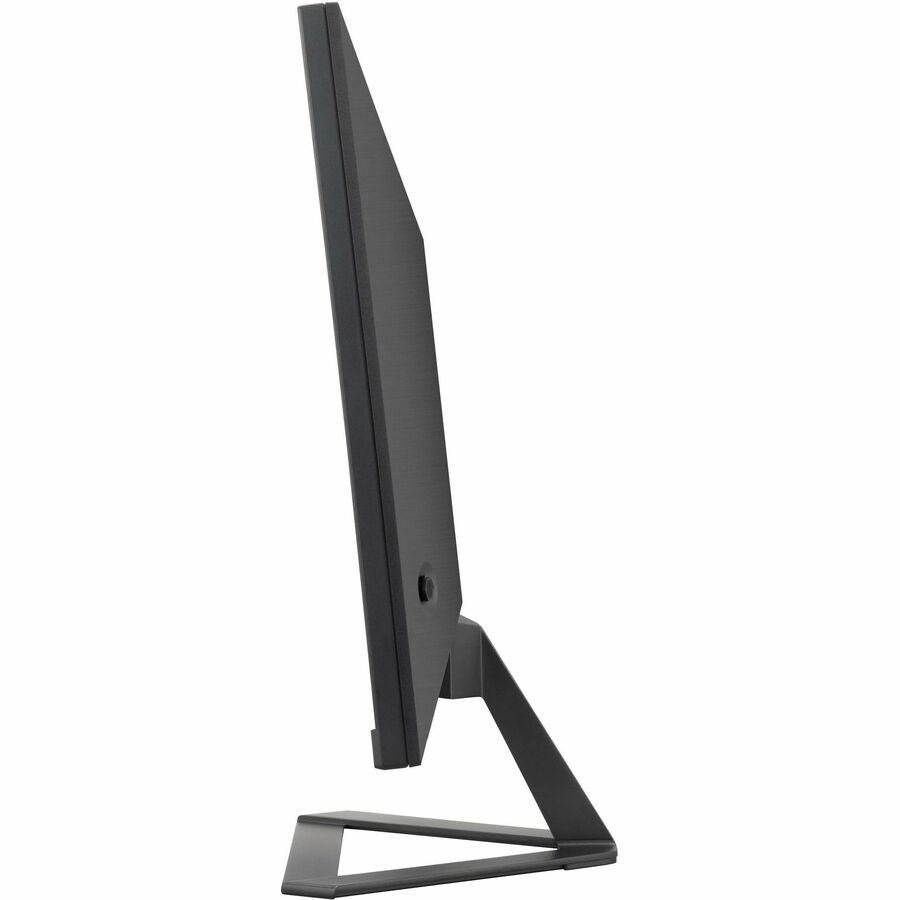 ViewSonic VX2758A-2K-PRO-3 27" Class WQHD Gaming LED Monitor - 16:9