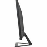 ViewSonic VX2758A-2K-PRO-3 27" Class WQHD Gaming LED Monitor - 16:9