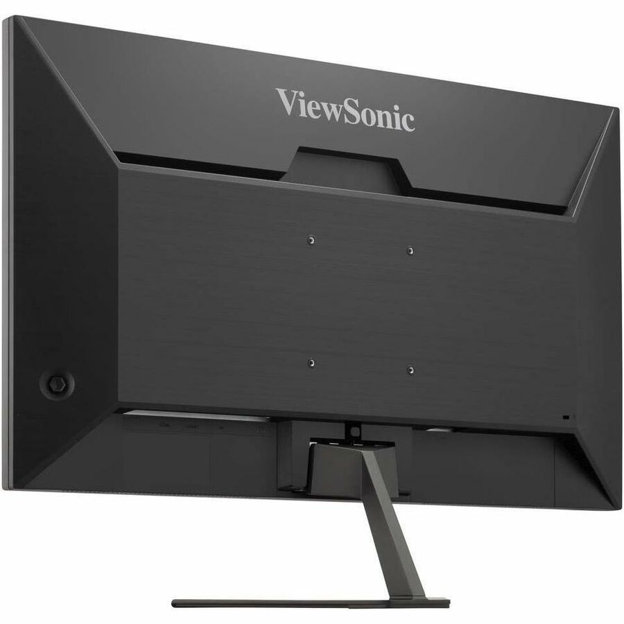 ViewSonic VX2758A-2K-PRO-3 27" Class WQHD Gaming LED Monitor - 16:9
