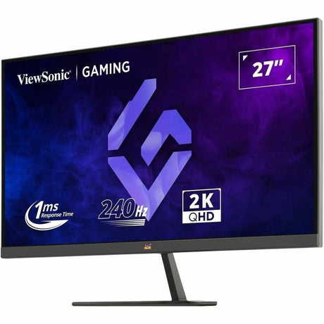 VX2758A-2K-PRO-3