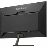 ViewSonic VX2758A-2K-PRO-3 27" Class WQHD Gaming LED Monitor - 16:9