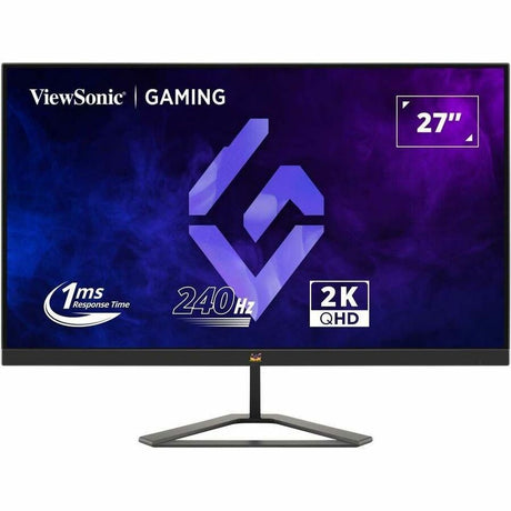 VX2758A-2K-PRO-3