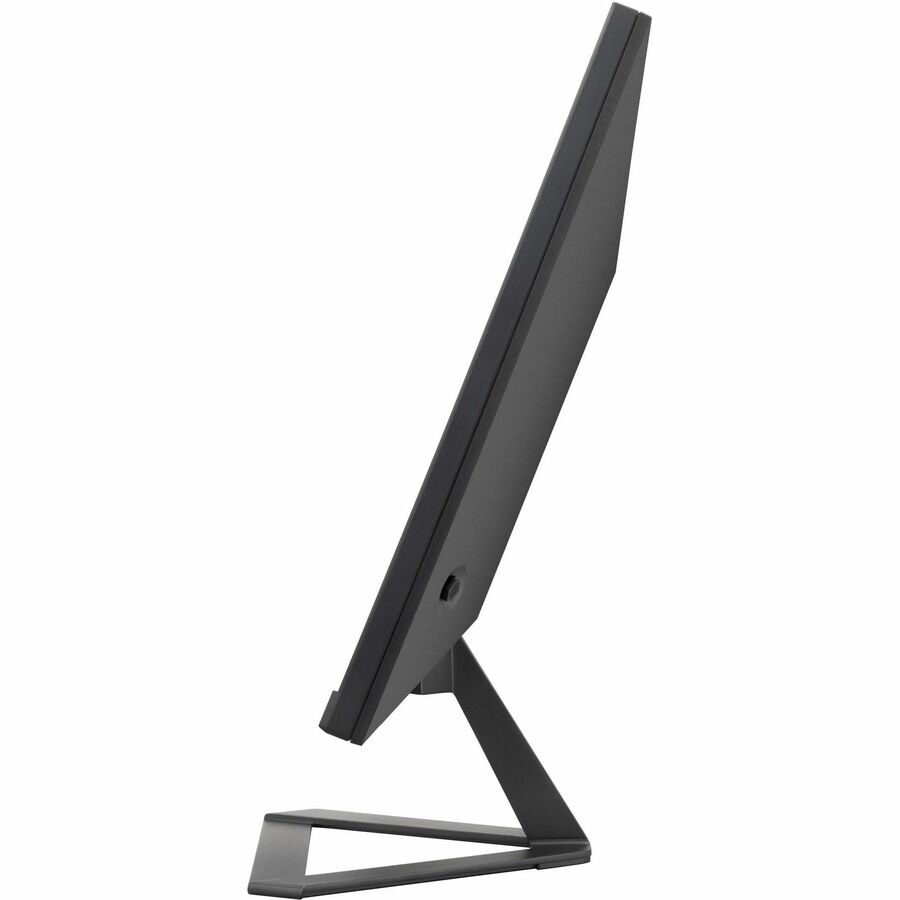 ViewSonic VX2758A-2K-PRO-3 27" Class WQHD Gaming LED Monitor - 16:9