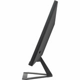ViewSonic VX2758A-2K-PRO-3 27" Class WQHD Gaming LED Monitor - 16:9