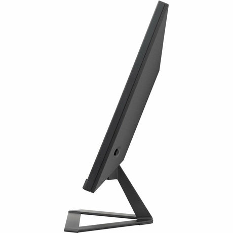 VX2758A-2K-PRO-3