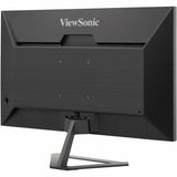 ViewSonic VX2758A-2K-PRO-3 27" Class WQHD Gaming LED Monitor - 16:9