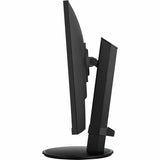 VG2709-2K-MHDU-2