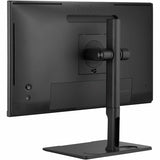 ViewSonic VP2776T-4K 27" Class 4K UHD LCD Monitor - 16:9 - Black