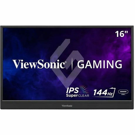 VX1654