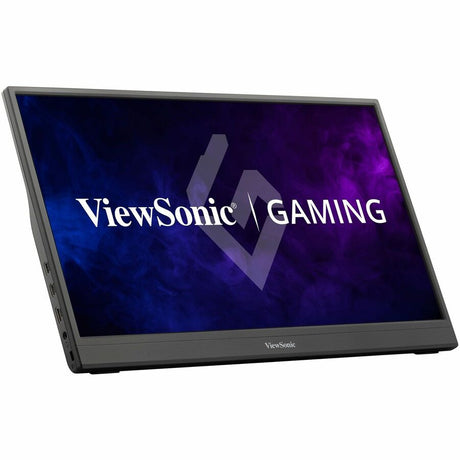 VX1654