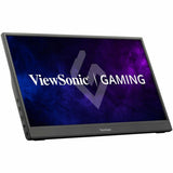ViewSonic VX1654 16" Class Full HD Gaming LED Monitor - 16:9 - Black