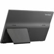 ViewSonic VX1654 16" Class Full HD Gaming LED Monitor - 16:9 - Black