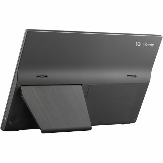 ViewSonic VX1654 16" Class Full HD Gaming LED Monitor - 16:9 - Black
