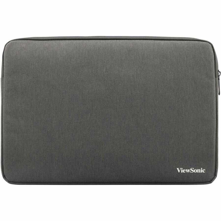 ViewSonic VX1654 16" Class Full HD Gaming LED Monitor - 16:9 - Black