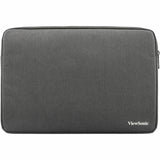 ViewSonic VX1654 16" Class Full HD Gaming LED Monitor - 16:9 - Black