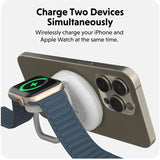 Targus Induction Charger