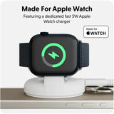 Targus Induction Charger