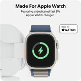 Targus Induction Charger