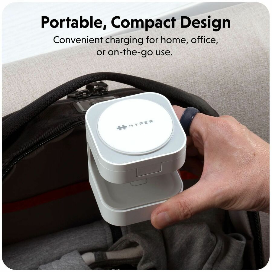 Targus Induction Charger