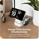 Targus Induction Charger