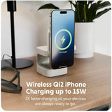 Targus Induction Charger