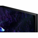 Samsung Odyssey G3 S27DG302EU 27" Class Full HD Gaming LCD Monitor - 16:9 - Black