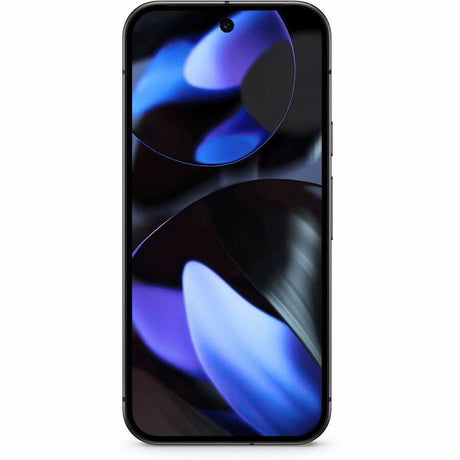 GA05226-GB