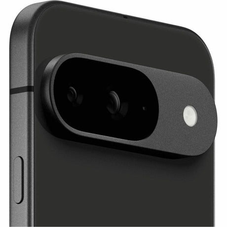 GA05226-GB
